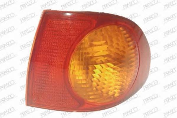 Prasco TY0854153 Tail lamp outer right TY0854153: Buy near me in Poland at 2407.PL - Good price!
