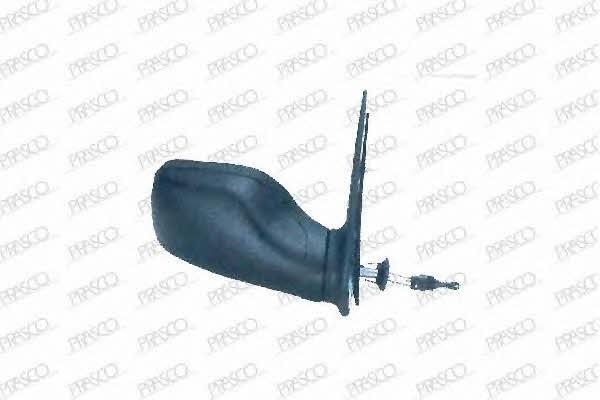 Prasco PG0077113 Rearview mirror external right PG0077113: Buy near me at 2407.PL in Poland at an Affordable price!