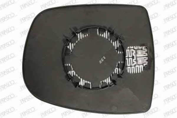 Prasco OP9327523 Side mirror insert, right OP9327523: Buy near me in Poland at 2407.PL - Good price!