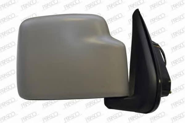 Prasco SZ7127313 Rearview mirror external right SZ7127313: Buy near me at 2407.PL in Poland at an Affordable price!