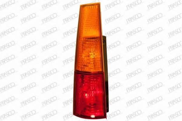 Prasco SZ3204154 Tail lamp left SZ3204154: Buy near me in Poland at 2407.PL - Good price!