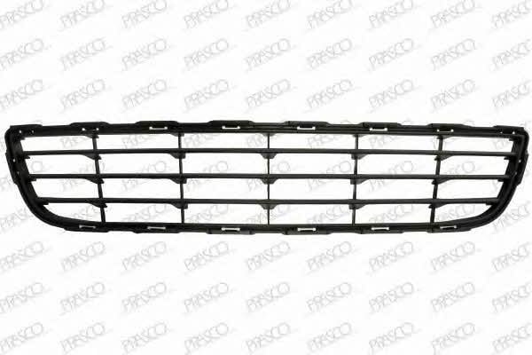 Prasco SZ0362120 Front bumper grill SZ0362120: Buy near me at 2407.PL in Poland at an Affordable price!