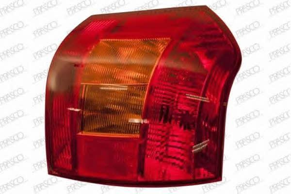 Prasco TY0894153 Tail lamp right TY0894153: Buy near me in Poland at 2407.PL - Good price!
