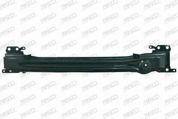 Prasco ST3201622 Front bumper reinforcement ST3201622: Buy near me in Poland at 2407.PL - Good price!
