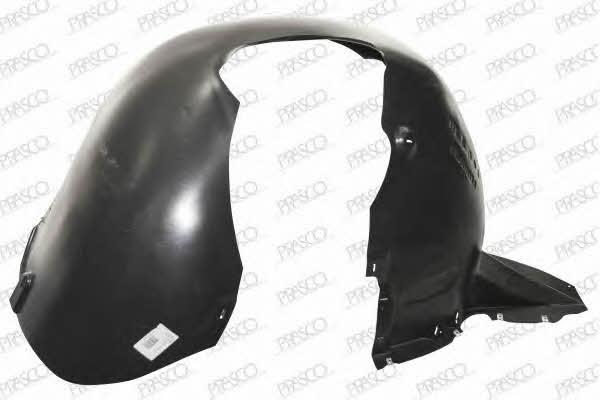 Prasco ST5223604 Fender liner front left ST5223604: Buy near me at 2407.PL in Poland at an Affordable price!