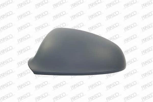 Prasco OP4167413 Cover side right mirror OP4167413: Buy near me in Poland at 2407.PL - Good price!