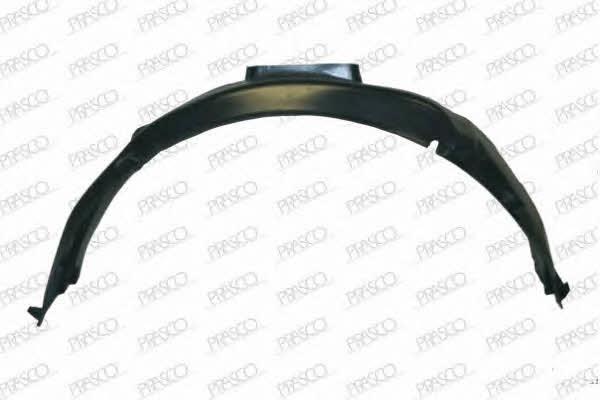 Prasco OP3503603 Front right liner OP3503603: Buy near me at 2407.PL in Poland at an Affordable price!