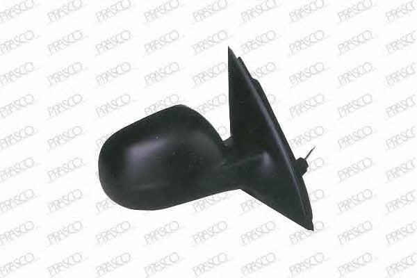Prasco ST0017113 Rearview mirror external right ST0017113: Buy near me in Poland at 2407.PL - Good price!