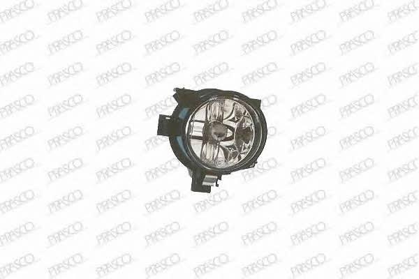 Prasco ST0014414 Fog headlight, left ST0014414: Buy near me at 2407.PL in Poland at an Affordable price!