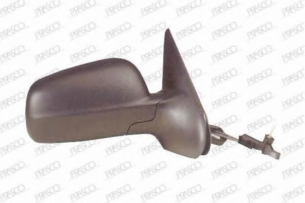 Prasco ST0317323 Rearview mirror external right ST0317323: Buy near me in Poland at 2407.PL - Good price!