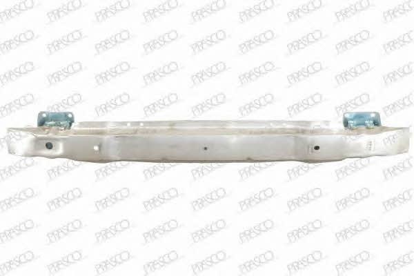 Prasco OP0561672 Rear bumper reinforcement OP0561672: Buy near me at 2407.PL in Poland at an Affordable price!