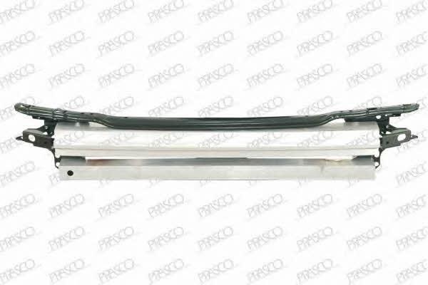 Prasco SB8121622 Front bumper reinforcement SB8121622: Buy near me at 2407.PL in Poland at an Affordable price!