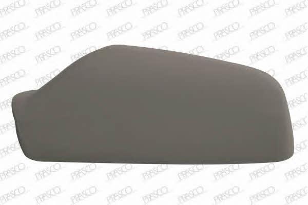 Prasco OP0177404 Cover side left mirror OP0177404: Buy near me in Poland at 2407.PL - Good price!