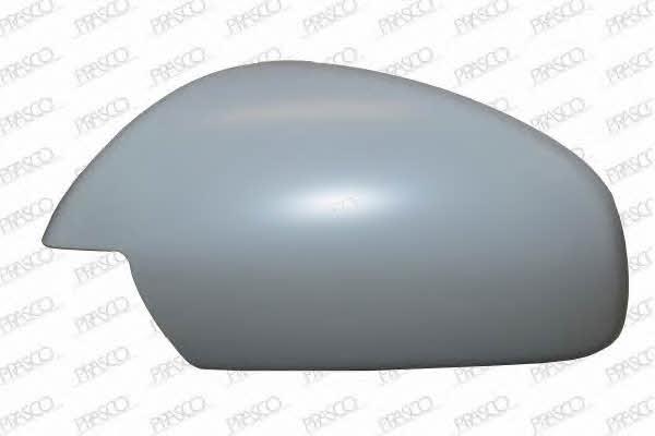 Prasco OP0567414 Cover side left mirror OP0567414: Buy near me in Poland at 2407.PL - Good price!