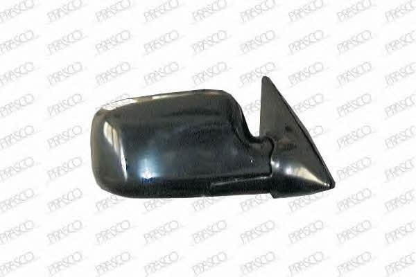 Prasco TY1437313 Rearview mirror external right TY1437313: Buy near me in Poland at 2407.PL - Good price!