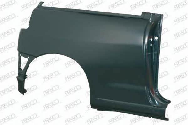 Prasco ST0273053 Repair part rear fender right ST0273053: Buy near me at 2407.PL in Poland at an Affordable price!