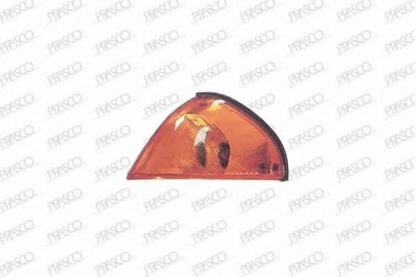 Prasco SZ0304004 Corner lamp left SZ0304004: Buy near me in Poland at 2407.PL - Good price!