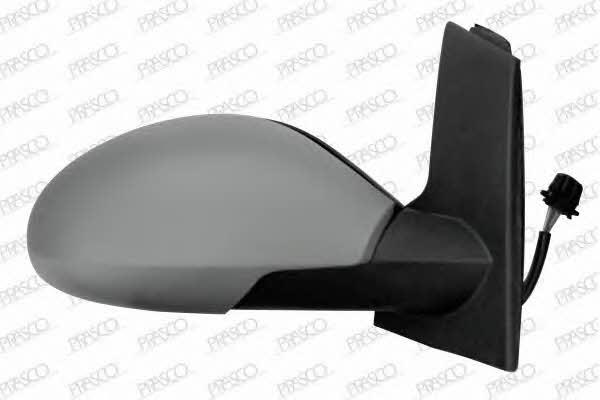 Prasco ST5227313 Rearview mirror external right ST5227313: Buy near me in Poland at 2407.PL - Good price!