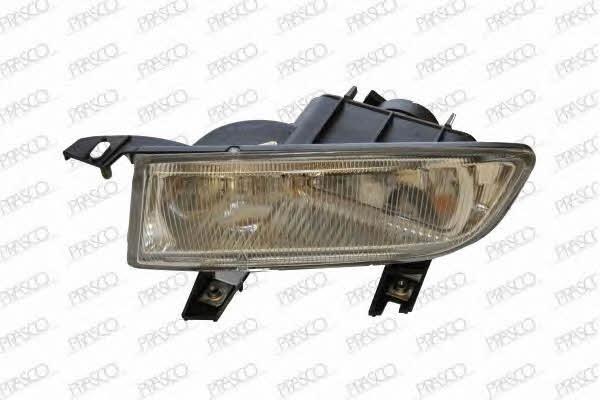 Prasco SA0134413 Fog headlight, right SA0134413: Buy near me in Poland at 2407.PL - Good price!