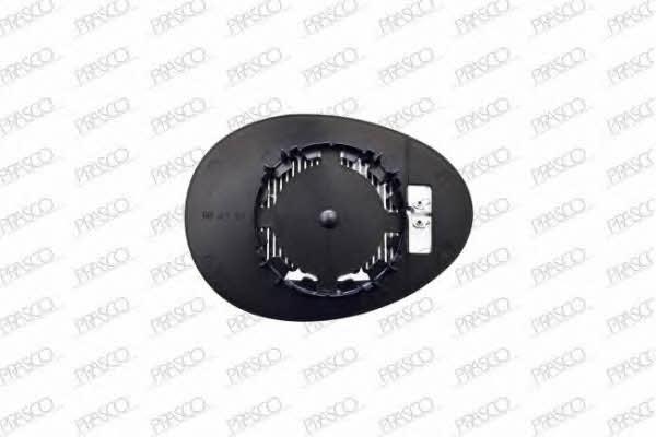 Prasco MN3067503 Side mirror insert, right MN3067503: Buy near me at 2407.PL in Poland at an Affordable price!
