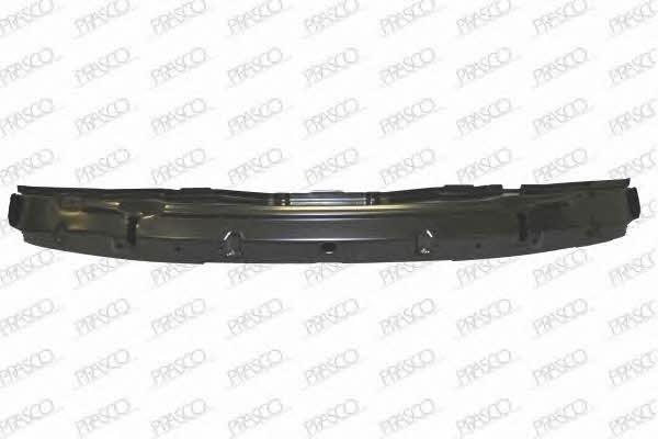 Prasco ME9151622 Front bumper reinforcement ME9151622: Buy near me at 2407.PL in Poland at an Affordable price!