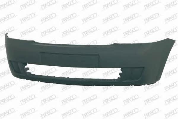 Prasco OP3501001 Front bumper OP3501001: Buy near me at 2407.PL in Poland at an Affordable price!
