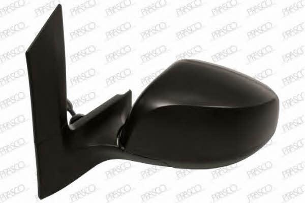 Prasco OP3057004 Rearview mirror external left OP3057004: Buy near me at 2407.PL in Poland at an Affordable price!