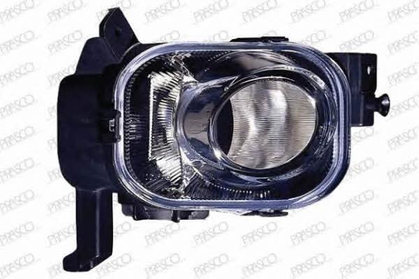 Prasco OP0344423 Fog headlight, right OP0344423: Buy near me in Poland at 2407.PL - Good price!