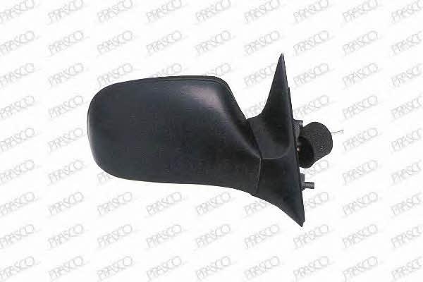 Prasco OP0157103 Rearview mirror external right OP0157103: Buy near me at 2407.PL in Poland at an Affordable price!