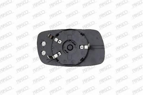 Prasco OP0137503 Side mirror insert, right OP0137503: Buy near me in Poland at 2407.PL - Good price!