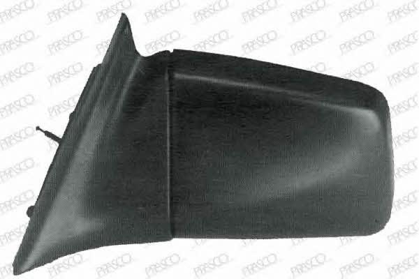 Prasco OP0137104 Rearview mirror external left OP0137104: Buy near me at 2407.PL in Poland at an Affordable price!