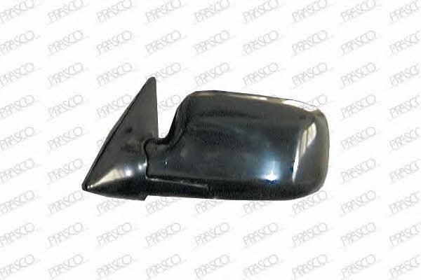 Prasco TY1437314 Rearview mirror external left TY1437314: Buy near me in Poland at 2407.PL - Good price!