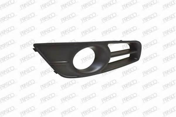 Prasco TY0901247 Plug towing hook TY0901247: Buy near me in Poland at 2407.PL - Good price!