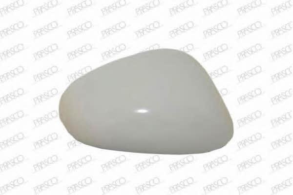 Prasco ST5227413 Cover side right mirror ST5227413: Buy near me in Poland at 2407.PL - Good price!