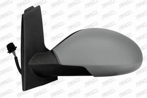 Prasco ST5227314 Rearview mirror external left ST5227314: Buy near me in Poland at 2407.PL - Good price!