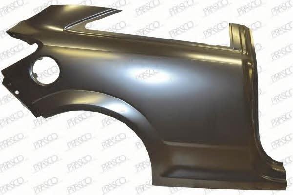 Prasco OP4103054 Rear fender left OP4103054: Buy near me in Poland at 2407.PL - Good price!