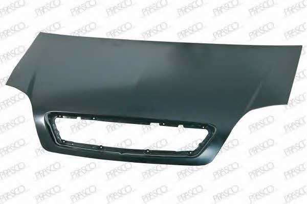 Prasco OP3503100 Hood OP3503100: Buy near me at 2407.PL in Poland at an Affordable price!
