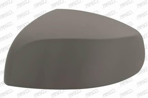 Prasco OP3057414 Cover side left mirror OP3057414: Buy near me in Poland at 2407.PL - Good price!