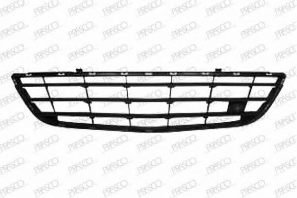 Prasco OP0342120 Front bumper grill OP0342120: Buy near me in Poland at 2407.PL - Good price!