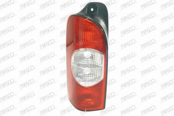 Prasco OP9504154 Lampa tylna lewa OP9504154: Dobra cena w Polsce na 2407.PL - Kup Teraz!