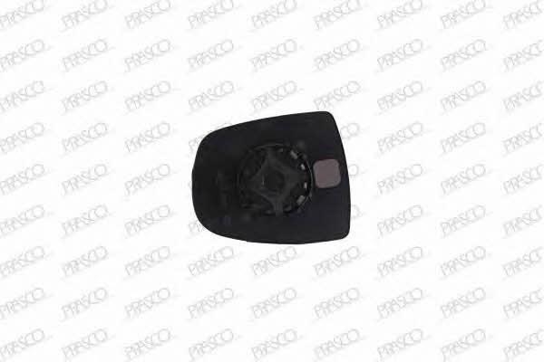 Prasco OP9327503 Side mirror insert, right OP9327503: Buy near me at 2407.PL in Poland at an Affordable price!