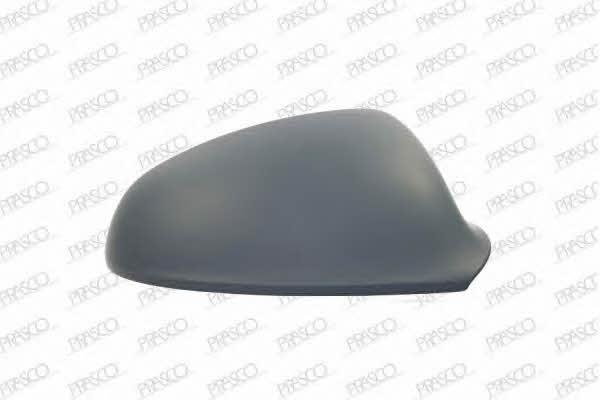 Prasco OP4167414 Cover side left mirror OP4167414: Buy near me in Poland at 2407.PL - Good price!