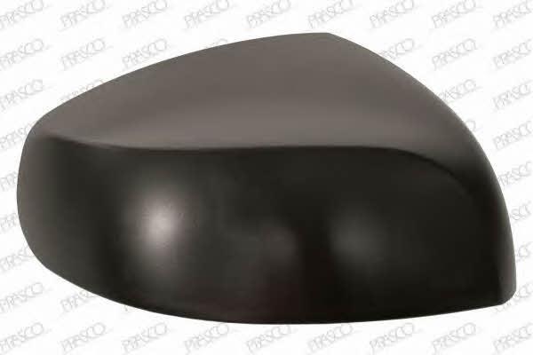 Prasco OP3057403 Cover side right mirror OP3057403: Buy near me in Poland at 2407.PL - Good price!