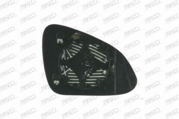 Prasco OP0607503 Side mirror insert, right OP0607503: Buy near me in Poland at 2407.PL - Good price!