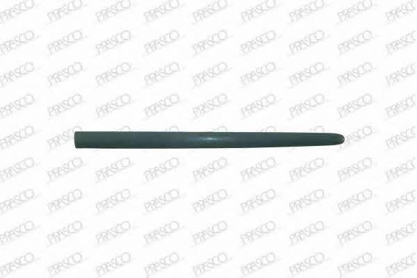 Prasco PG0091403 Front door trim right PG0091403: Buy near me at 2407.PL in Poland at an Affordable price!