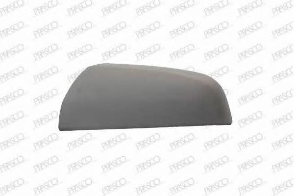 Prasco OP7177414 Cover side left mirror OP7177414: Buy near me in Poland at 2407.PL - Good price!