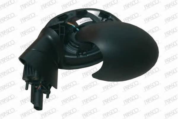 Prasco MN3047314 Rearview mirror external left MN3047314: Buy near me in Poland at 2407.PL - Good price!