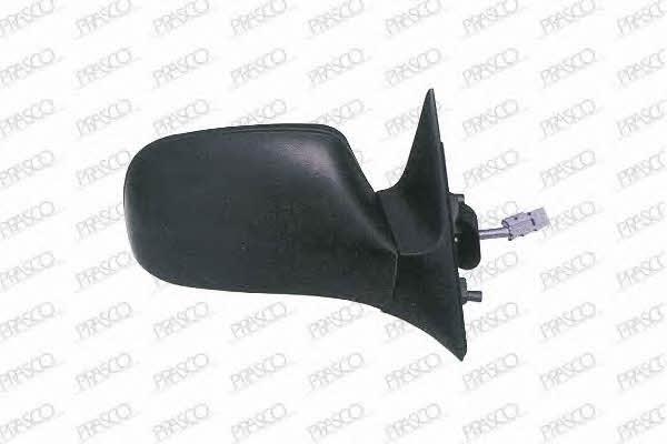 Prasco OP0157313 Rearview mirror external right OP0157313: Buy near me in Poland at 2407.PL - Good price!