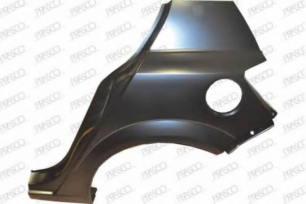 Prasco OP4103063 Rear fender right OP4103063: Buy near me at 2407.PL in Poland at an Affordable price!