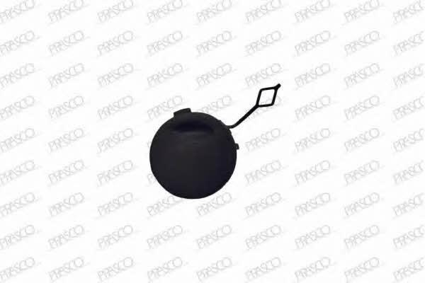 Prasco OP3051236 Plug towing hook OP3051236: Buy near me in Poland at 2407.PL - Good price!